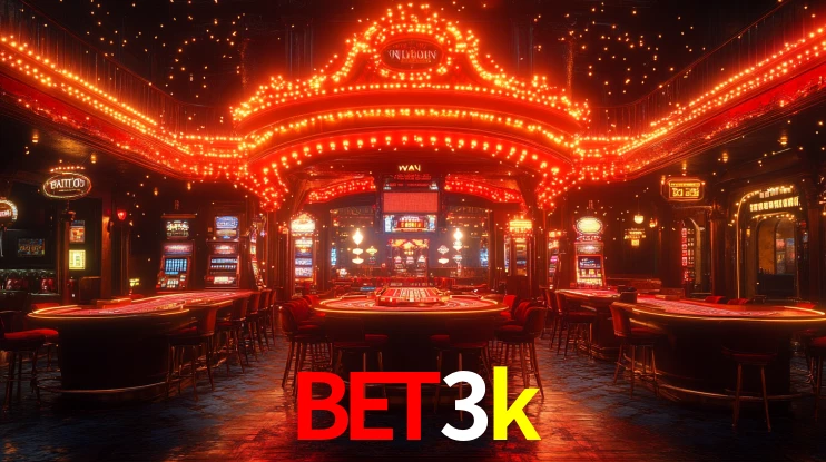 bet3k - Aposta Máxima, Fortuna Garantida - bet3k plataforma
