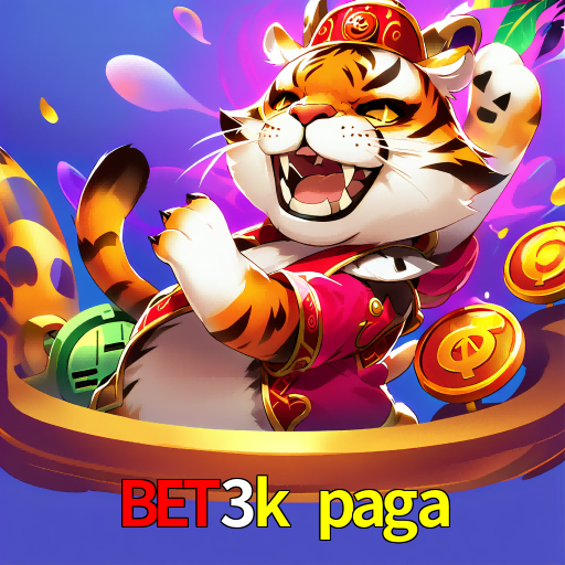  bet3k paga