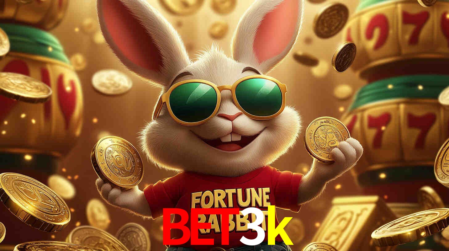 Desvendando o Mundo dos Jogos Virtuais na bet3k