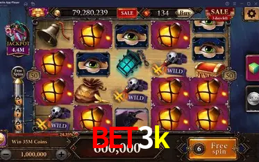 Security Systems bet3k