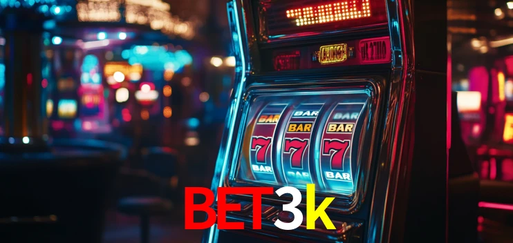 Premium Interface bet3k