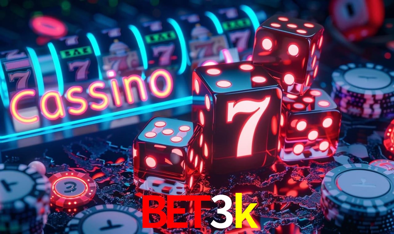 Crash Games Strategies bet3k