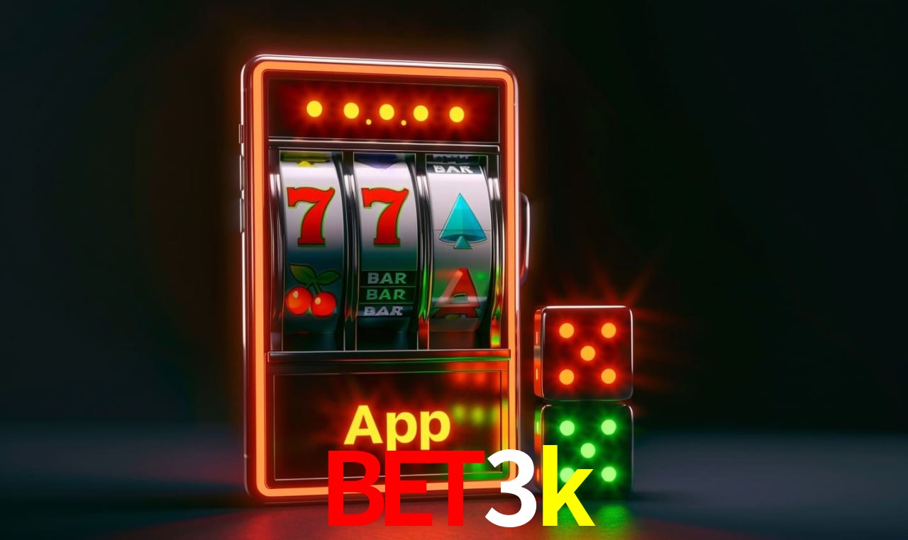 Inovações de Jogos na bet3k: O Futuro das Experiências Interativas