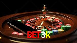 Blackjack Table bet3k