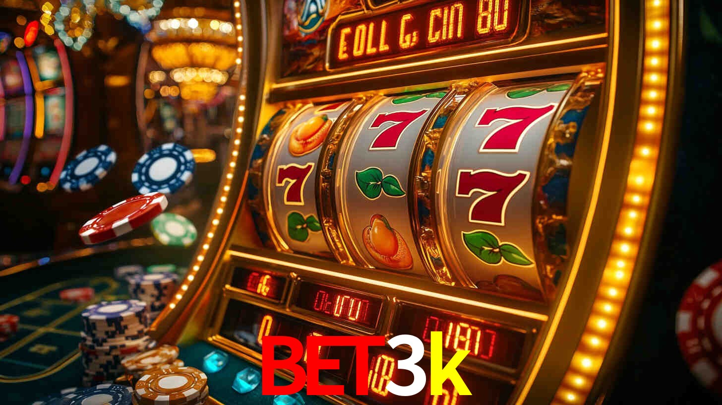 Experimente o Login Seguro Premium no bet3k