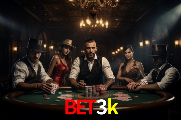 Segurança 2FA bet3k