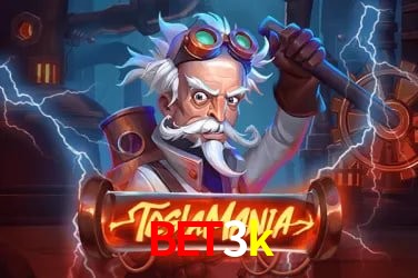 A Experiência Imersiva dos Cassinos Ao Vivo no bet3k