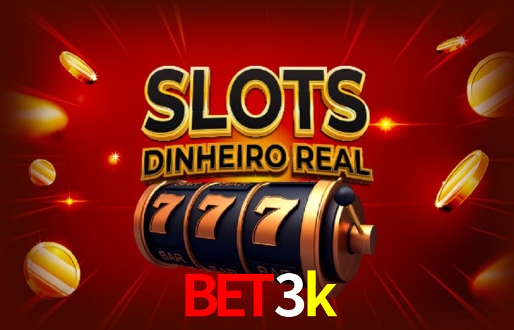 Descubra a Essência do bet3k: Nossa História e Compromissos
