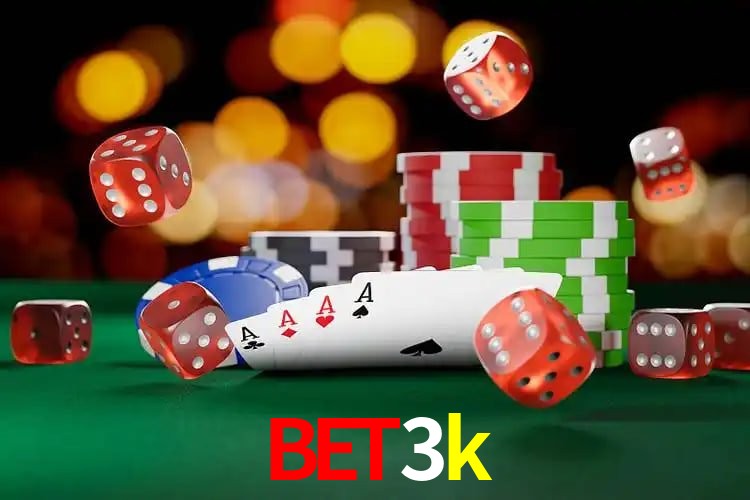 A Popularidade dos Caça-Níqueis no bet3k