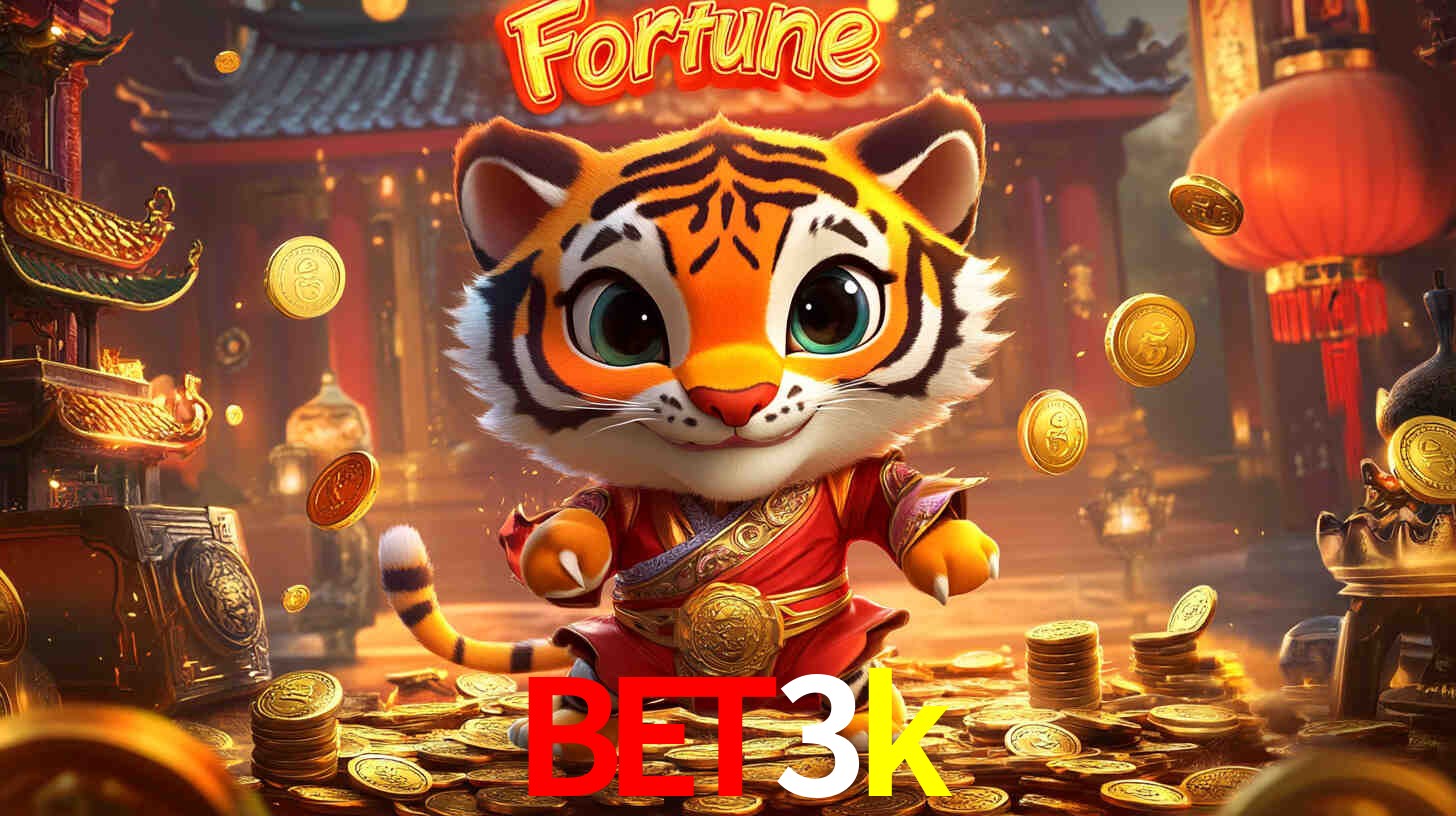 Programa VIP bet3k