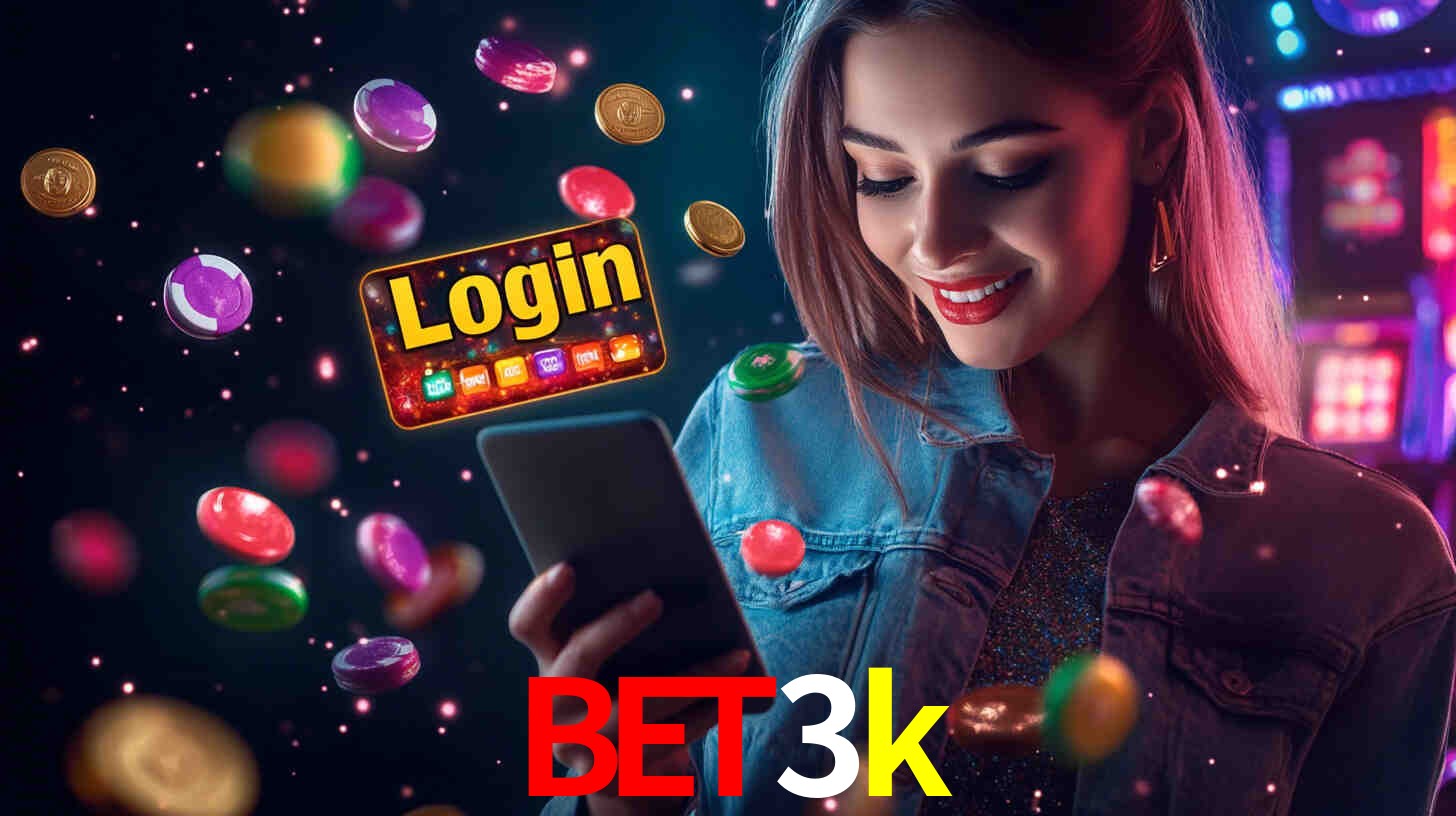 Jogo Spaceman bet3k