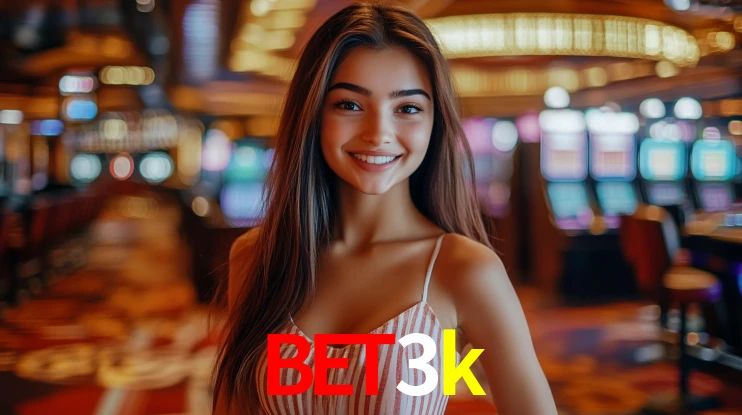 bet3k,bet3k plataforma
