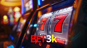 Apostas Esportivas na bet3k: Um Guia Completo