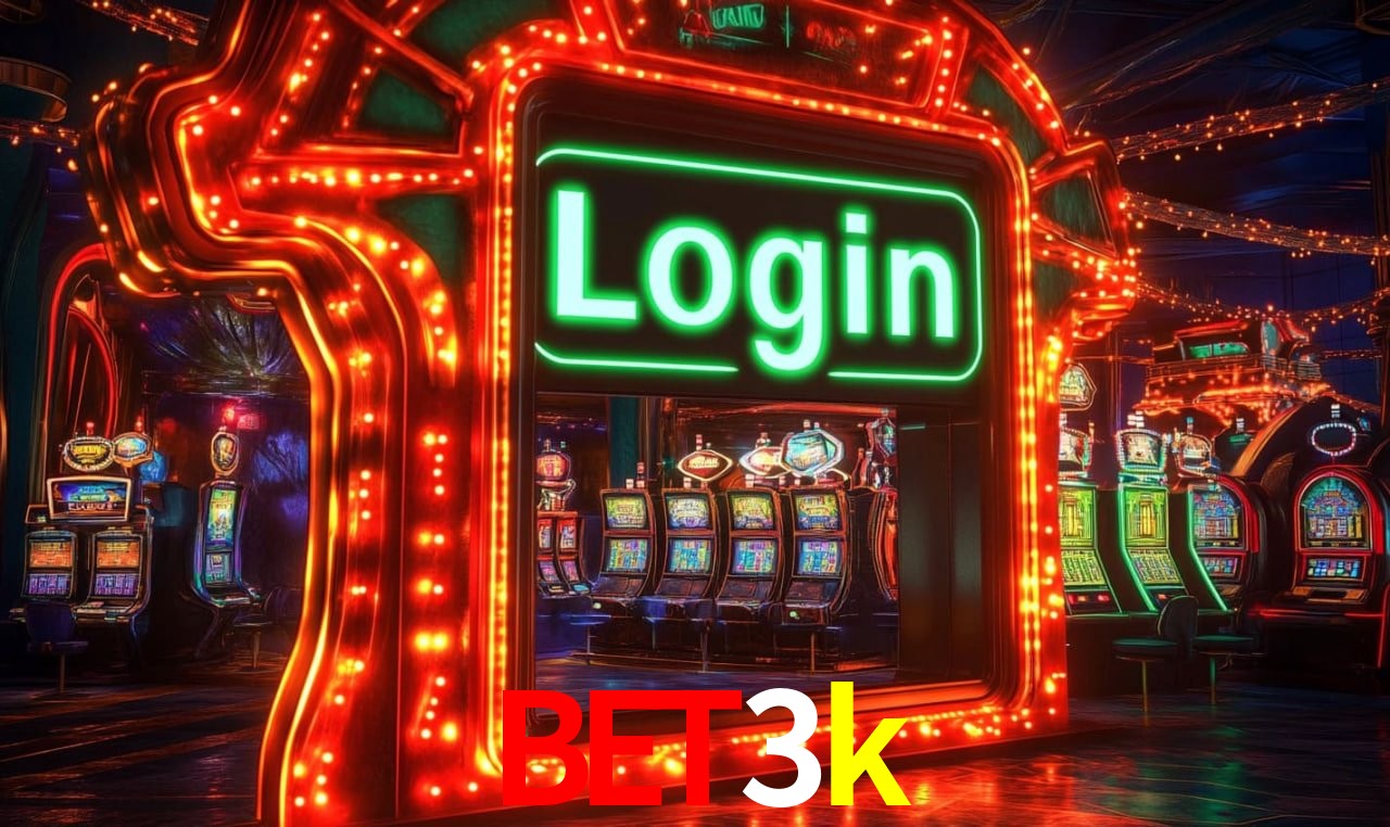 A Revolução dos Aplicativos de Jogos no bet3k