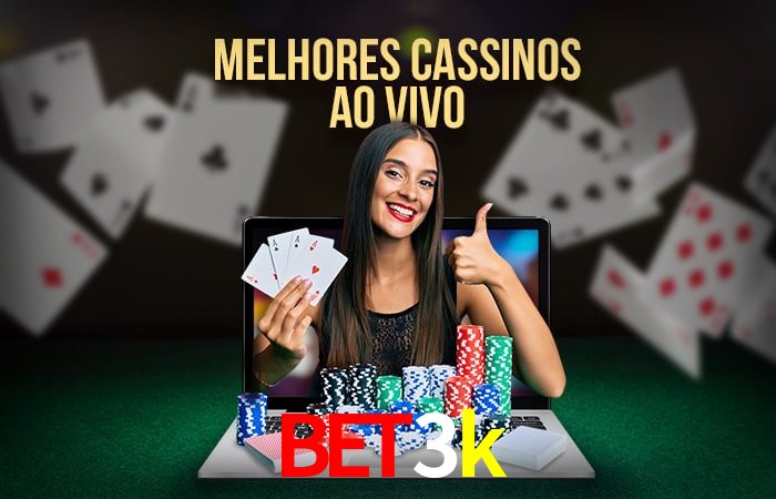 Quick Registration bet3k