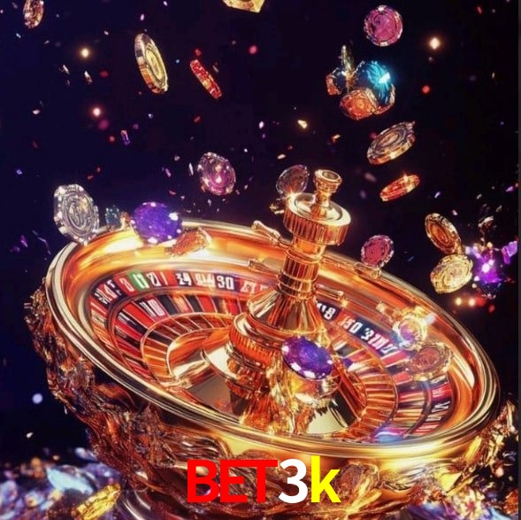 Explorando a Categoria de Eventos em Apostas na bet3k