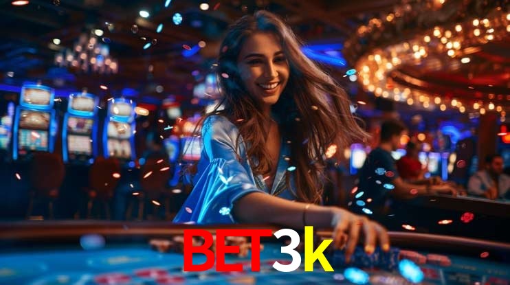 Crash Games Statistics bet3k