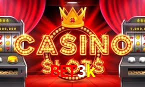 Sports Statistics bet3k