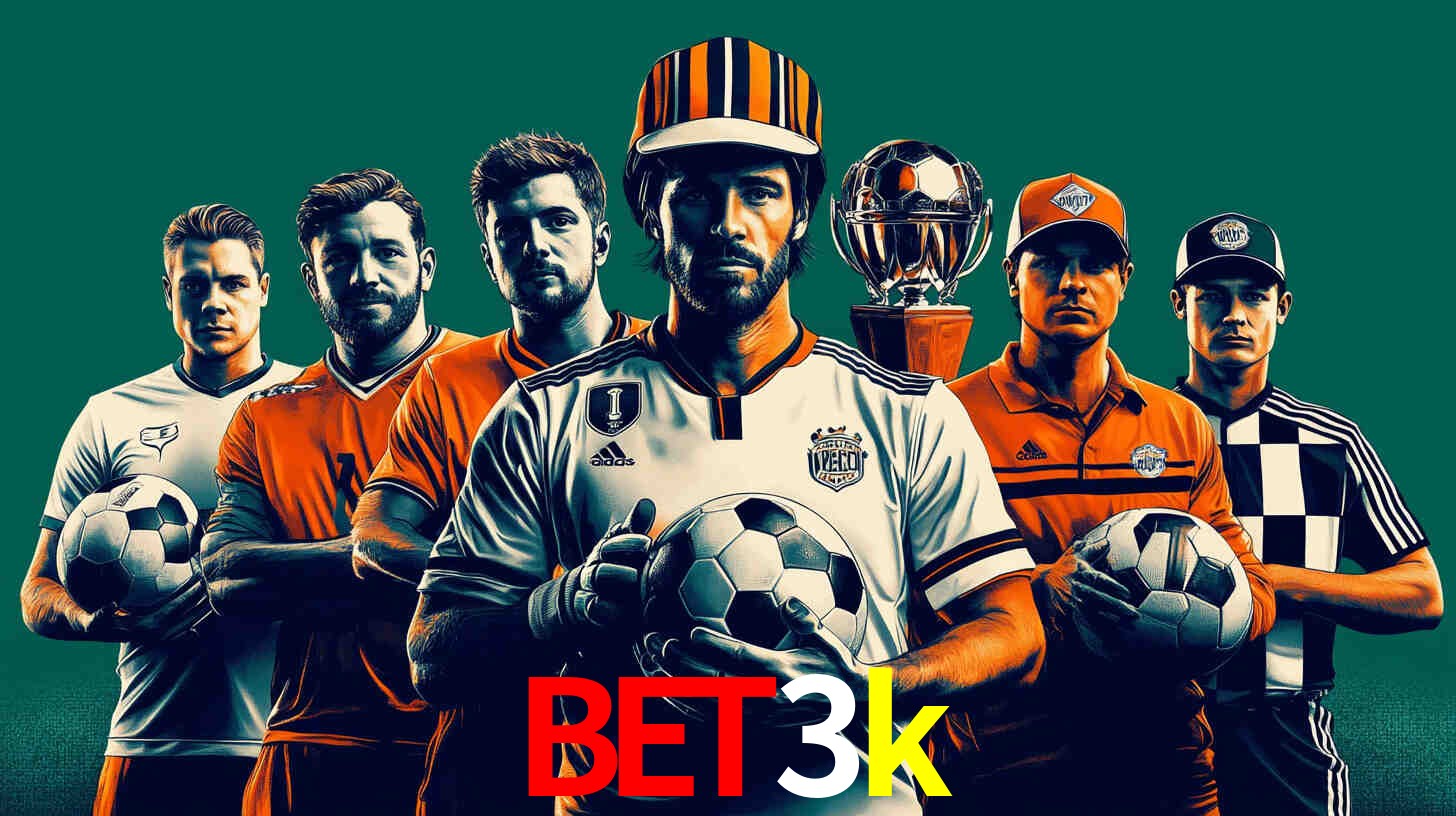 Estratégias Crash Games bet3k