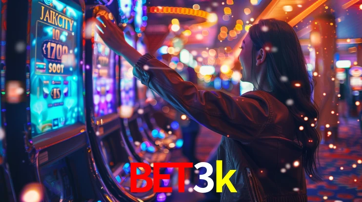 bet3k,bet3k plataforma