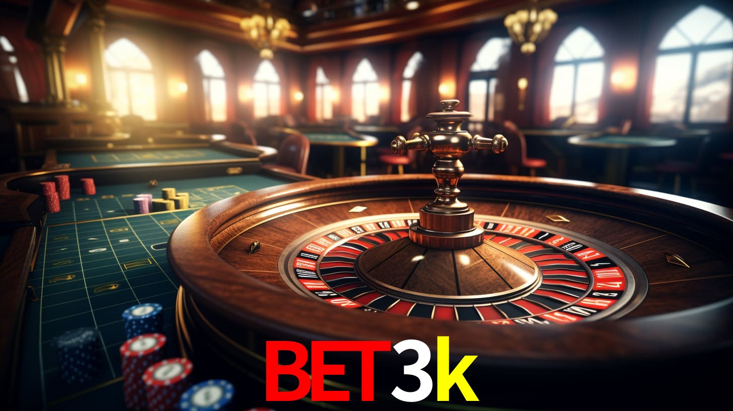 Programa VIP bet3k