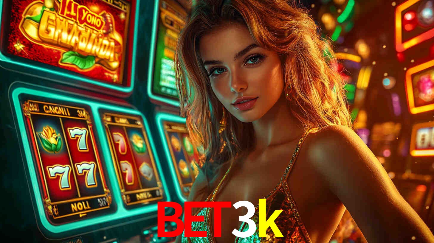 bet3k