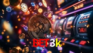 Sistemas de Segurança bet3k