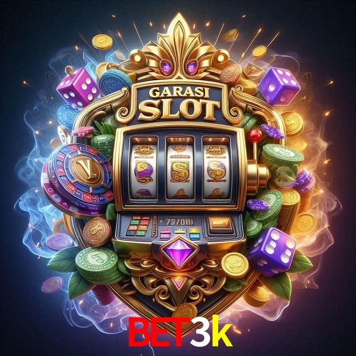 A Popularidade dos Caça-Níqueis no bet3k
