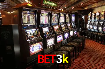 Explorando a Categoria de Eventos em Apostas na bet3k