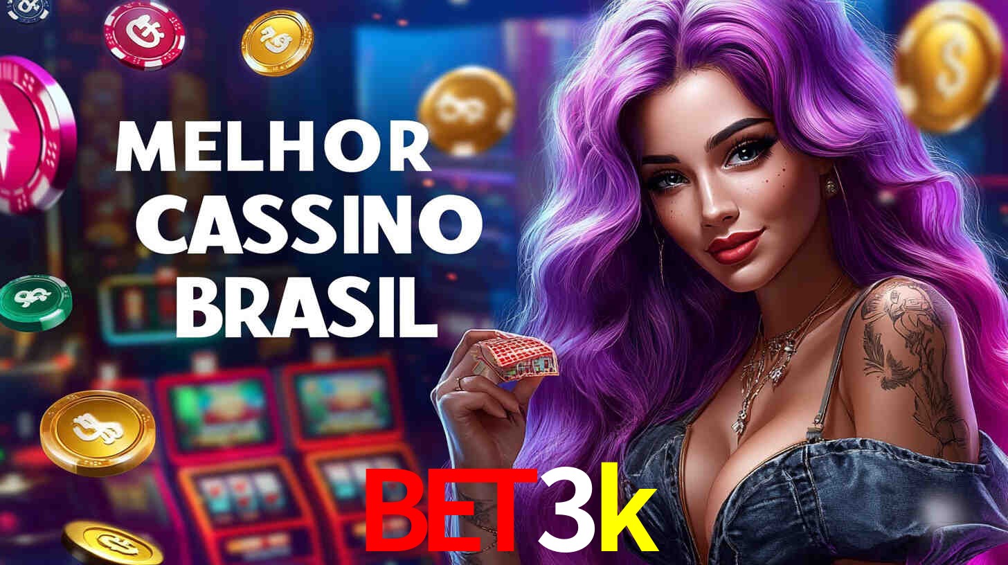 Estatísticas Crash Games bet3k