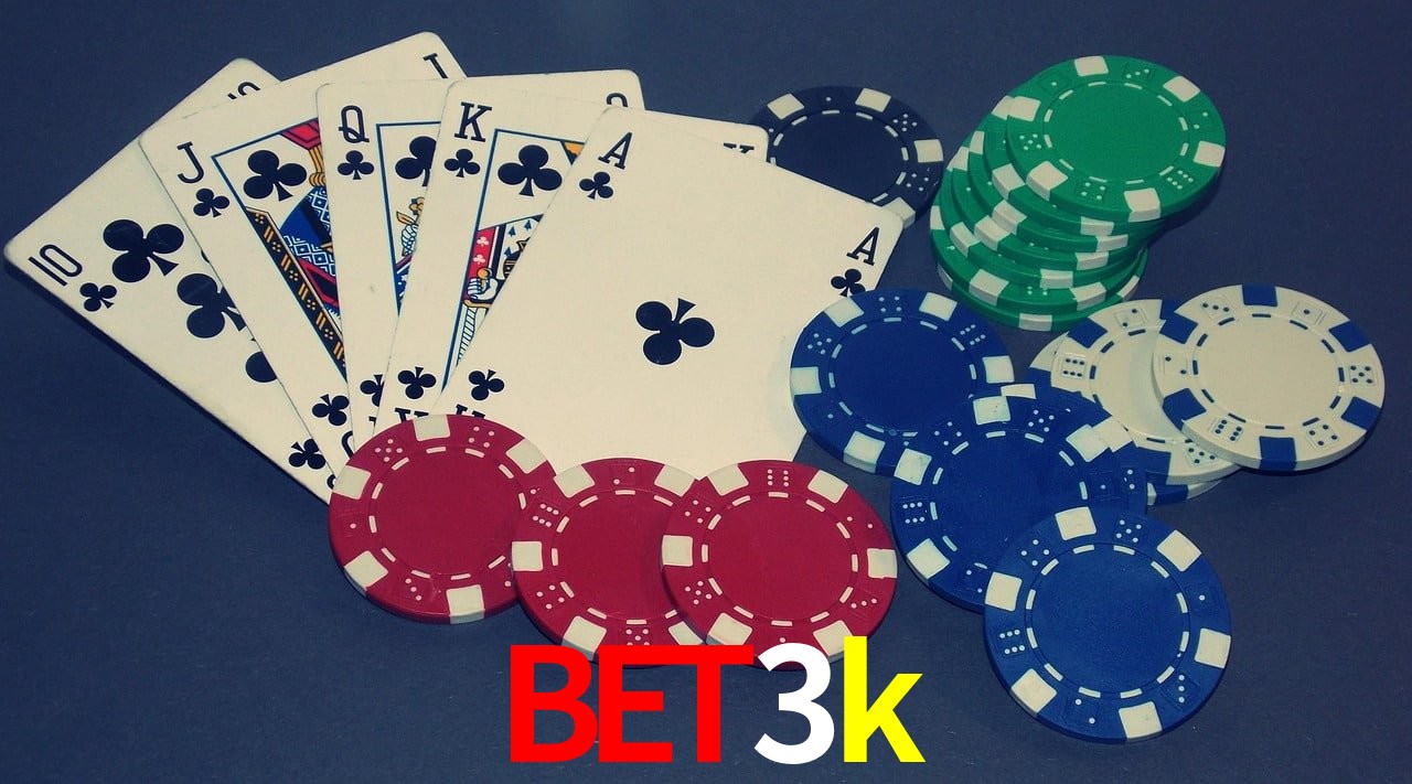 Basketball Betting bet3k