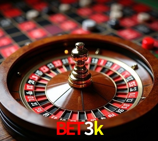 Explorando a Categoria de Eventos em Apostas na bet3k