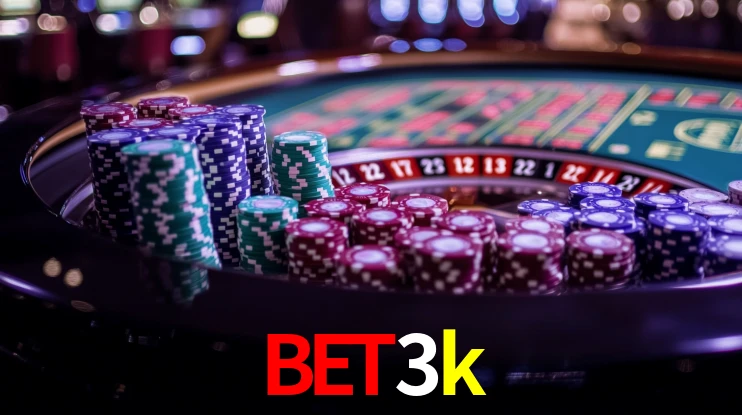 Exclusive Games bet3k