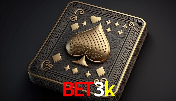 Desvendando o Mundo dos Jogos Virtuais na bet3k