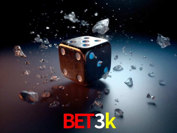 Descubra o Programa VIP da bet3k: Vantagens Exclusivas para Jogadores