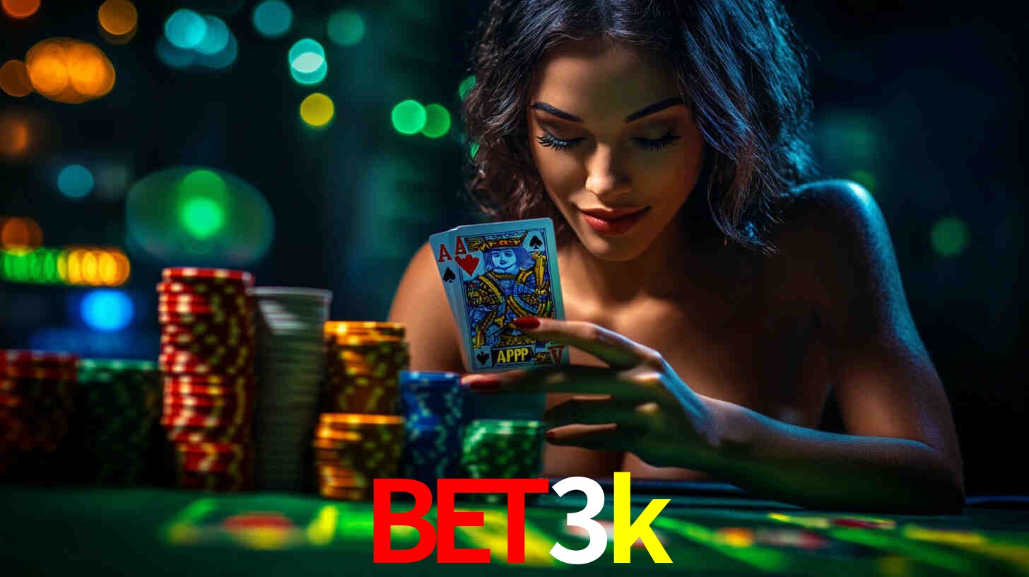 Apostas de Basquete bet3k