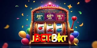 Descubra a Essência do bet3k: Nossa História e Compromissos