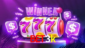 Spaceman Game bet3k